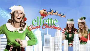 Elfette Saves Christmas — foto 2