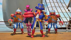Episodio 7