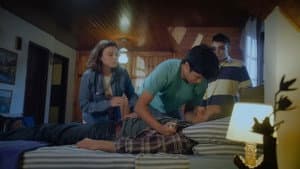 Episodio 5