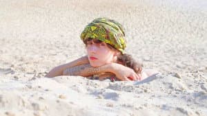 Searching Eva — foto 2