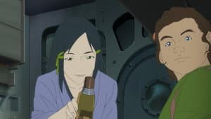 Episodio 2