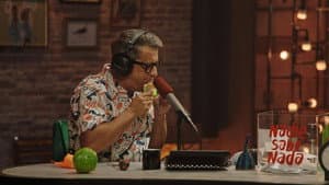 Episodio 20