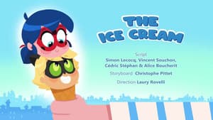 Episodio 7