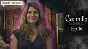 Episodio 16