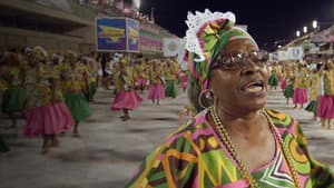 O Próximo Samba — foto 3