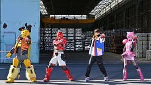 Episodio 3