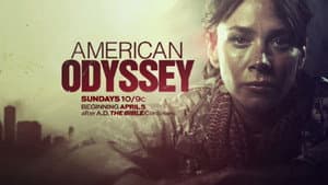 American Odyssey — foto 4