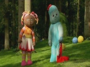 Episodio 4