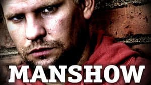 Manshow — foto 2