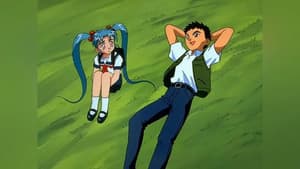 Episodio 12