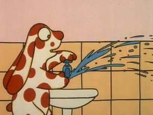 Episodio 21
