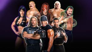 Biography: WWE Legends — foto 1