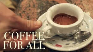 Café pendiente — foto 3