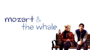 Mozart and the Whale — foto 4