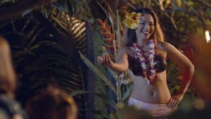 Aloha Surf Hotel — foto 8