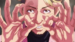 Episodio 16