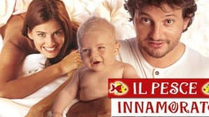 Il pesce innamorato — foto 3
