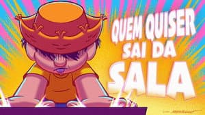 Episodio 7