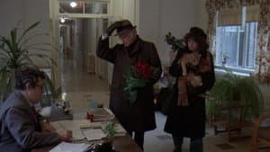 Harry and Tonto — foto 3