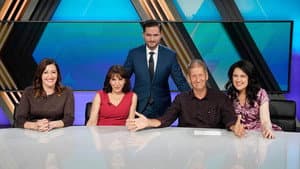 Episodio 8