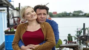Meine Tochter und der Millionär — foto 5