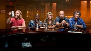 Lodge 49 — foto 5