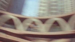 Signal 8 — foto 8