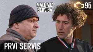 Episodio 95