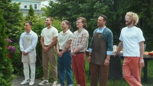 Episodio 4