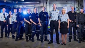 Blålys — foto 1