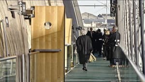 Rendre la justice — foto 2