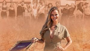 Episodio 7