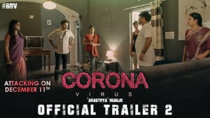 Coronavirus — foto 1