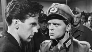 Kinder, Mütter und ein General — foto 3