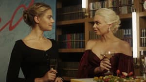 Episodio 2