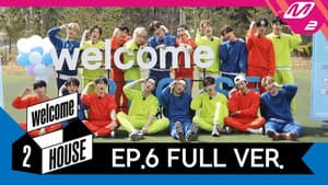 Episodio 6