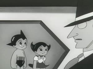 Episodio 117