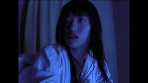 1000YEN HORROR — foto 4