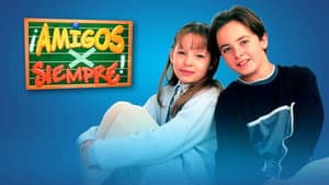 Amigos x Siempre — foto 2