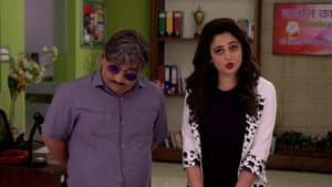 Episodio 57