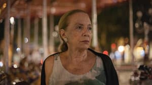 Eneida — foto 1