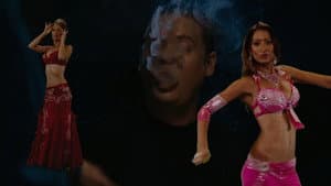 Episodio 4