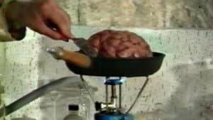 Trepanator — foto 1