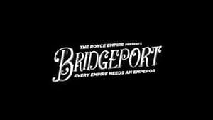 Bridgeport: The Movie — foto 1