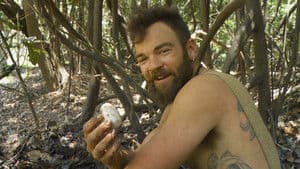 Episodio 3