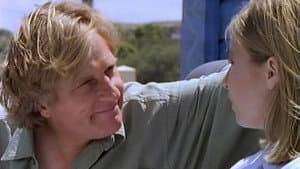 Episodio 9