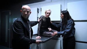 Episodio 4