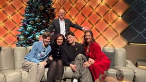 Episodio 3