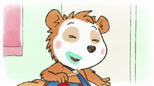 Episodio 26