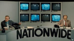 Nationwide — foto 1